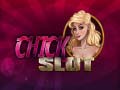 Mchezo Chick Slot