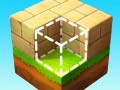 Mchezo Block Craft