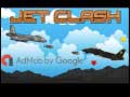 Mchezo Jet Clash