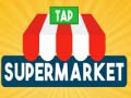 Mchezo Tap Supermarket 