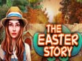 Mchezo The Easter Story