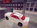 Mchezo Tuning Cars Stunts