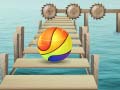Mchezo Island Survival 3d