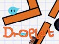 Mchezo Droplet