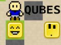 Mchezo QUBES