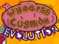 Mchezo Whoopee Cushion Evolution