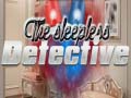 Mchezo The Sleepless Detective