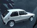 Mchezo Golf Cars Simulator