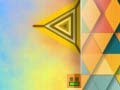 Mchezo Impossible Little Dash