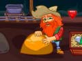 Mchezo Gold Digger Jack