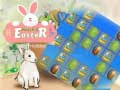 Mchezo Easter Eggs Match 3
