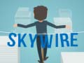 Mchezo Skywire