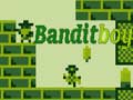 Mchezo Banditboy