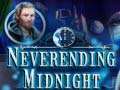 Mchezo Neverending Midnight