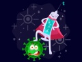 Mchezo Corona Vaccine