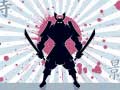 Mchezo Warriors Against Enemies Coloring