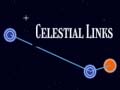 Mchezo Celestial Links