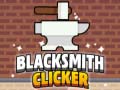 Mchezo Blacksmith Clicker