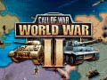 Mchezo Call of War: World War 2