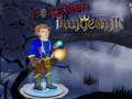 Mchezo Forgotten Dungeon 2