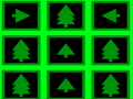 Mchezo Green 