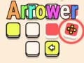 Mchezo Arrower