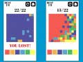 Mchezo Color Flow