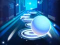Mchezo Funny Ball