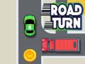 Mchezo Rоad Turn
