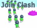 Mchezo Join Clash