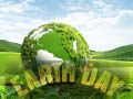 Mchezo World Earth Day Puzzle