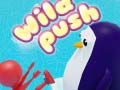 Mchezo Wild Push