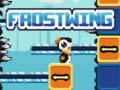 Mchezo Frost Wing