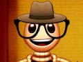 Mchezo Jumping Buddy