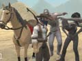 Mchezo Reiten Simulator