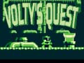 Mchezo Volty’s Quest