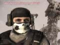 Mchezo Dragon Slayer FPS