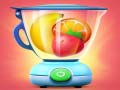 Mchezo Juicy Master