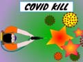 Mchezo Covid Kill