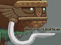 Mchezo Mount Ookie