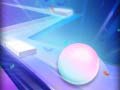 Mchezo Flashy Ball