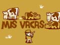 Mchezo Mis Vacas