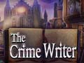 Mchezo The Crime Writer