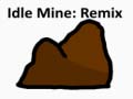 Mchezo Idle Mine: Remix