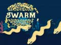 Mchezo Swarm