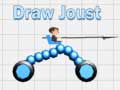 Mchezo Draw Joust