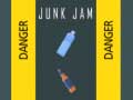 Mchezo Junk Jam