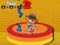 Mchezo Pool Buddy 2