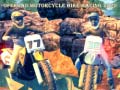 Mchezo Offroad Motorcycle Bike Racing 2020