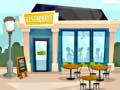 Mchezo Detective Online